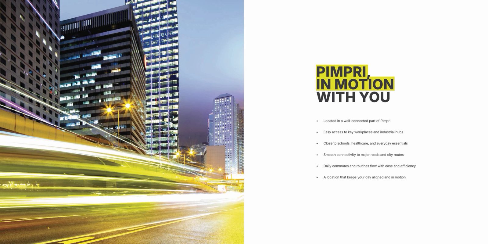 The Arena Pimpri sports and amenity view